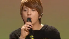 愛情光 & Geek In The Pink