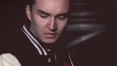Шари?ат II