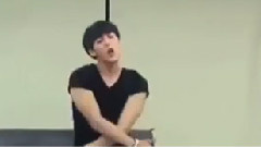 滴滴叭叭練習室