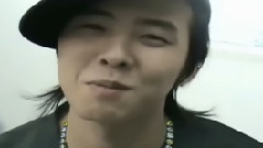 GDYB之竹馬情 Part One