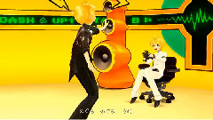 遙控器