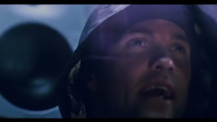 Jos M? Oisin Sun Mies