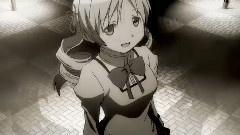叛逆の物語
