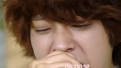 A Song For You 3 Ep.1 預告