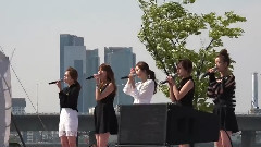 MBC給兒童新生活公演