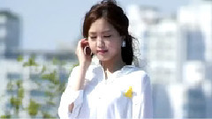 Sunday Monday MBC給兒童新生活公演