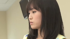 [STAND BY ME ドラえもん]前田敦子 未完成試寫會