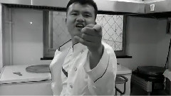 彪悍的青春無需遮掩