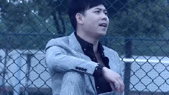 失去記憶
