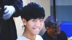 SBS < 你們被包圍了 >