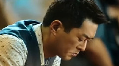 電影<人間小團圓> 預告片