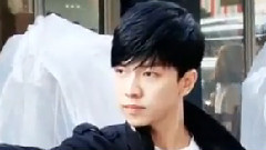 韓劇 < 你們被包圍了 >