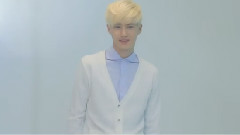 Nature Republic 拍攝花絮