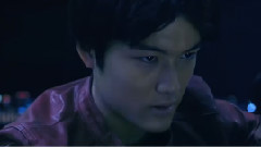 映畫