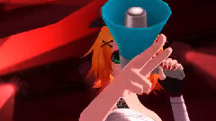 禁斷少女プラスA