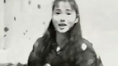 電話中擁抱你