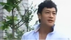 2011訪問