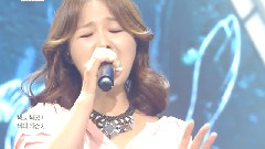 Mean Mean Mean KBS 音樂銀行 現場版 14/07/18