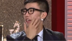 來玩吧