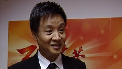 藝術前沿專訪