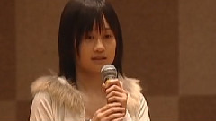 Flowerが咲くまで 前田敦子の軌跡 中文字幕版
