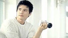 OlympusPEN相機CF