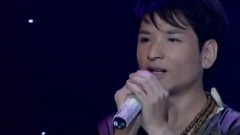 三朵格?；? width=