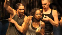 破銅爛鐵演唱會