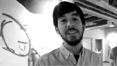 LPU New Features