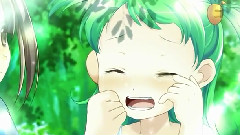 夏の風と,キミと私と麥わら帽子