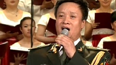 陽光路上