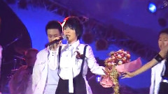花兒開了