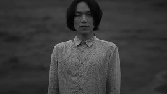 關上所有的燈