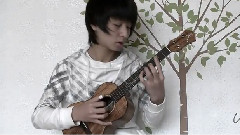 鄭成河 - While My Guitar Gently Weeps