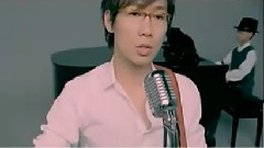拼圖