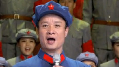 七律長征