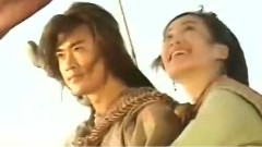 真愛難共