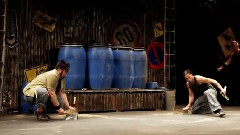 破銅爛鐵演唱會