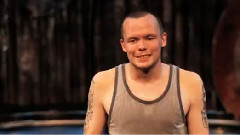 破銅爛鐵演唱會