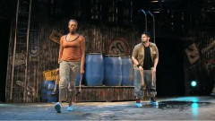 破銅爛鐵演唱會