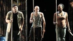 破銅爛鐵演唱會