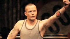 破銅爛鐵演唱會