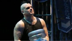 破銅爛鐵演唱會