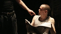 破銅爛鐵演唱會