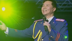 中國在提速