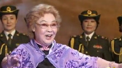 南泥灣
