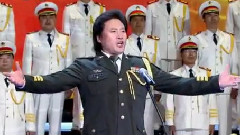 人民解放軍占領南京