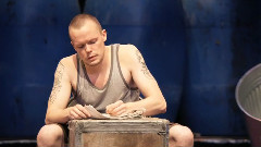 破銅爛鐵演唱會