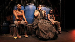 破銅爛鐵演唱會