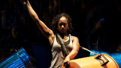 破銅爛鐵演唱會